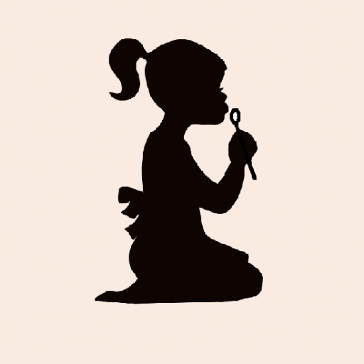 Vivre en Harmonie, avec Mimi